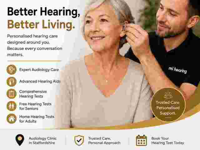 expert-hearing-care-hearing-tests-in-staffordshire