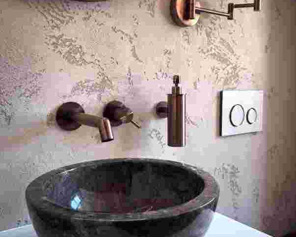 premium-clay-lime-plaster-for-natural-breathable-walls