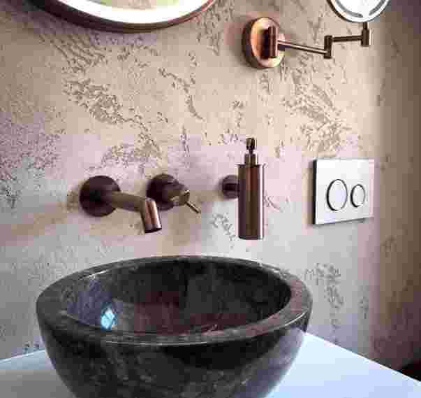 premium-clay-lime-plaster-for-natural-breathable-walls-big-0