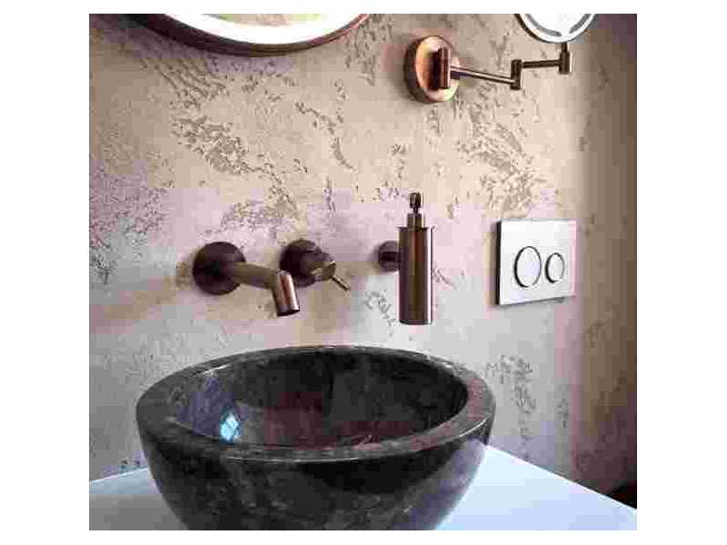 premium-clay-lime-plaster-for-natural-breathable-walls-small-0