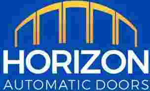 industrial-automatic-doors-for-safe-and-efficient-operations-big-0