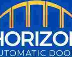 industrial-automatic-doors-for-safe-and-efficient-operations