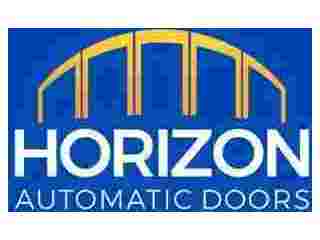 industrial-automatic-doors-for-safe-and-efficient-operations-small-0