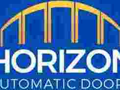 industrial-automatic-doors-for-safe-and-efficient-operations