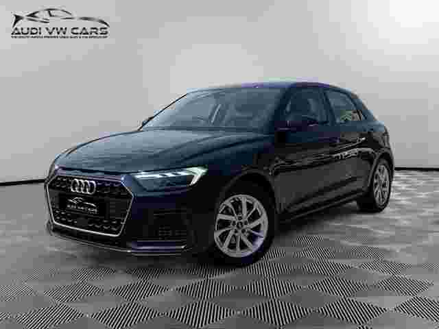 used-audi-vw-cars-for-sale-in-bath-westbury-big-1