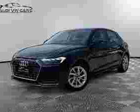 used-audi-vw-cars-for-sale-in-bath-westbury