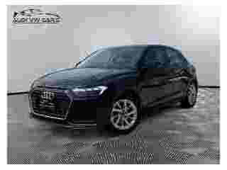 used-audi-vw-cars-for-sale-in-bath-westbury-small-0