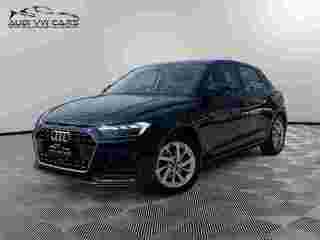 used-audi-vw-cars-for-sale-in-bath-westbury-small-1