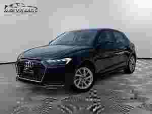 used-audi-vw-cars-for-sale-in-bath-westbury