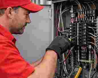 best-commercial-electrician-in-lychpit