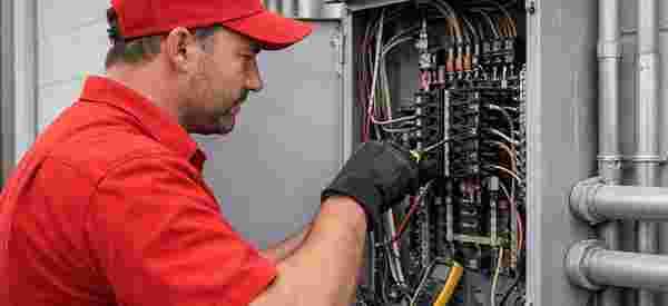 best-commercial-electrician-in-lychpit-big-0