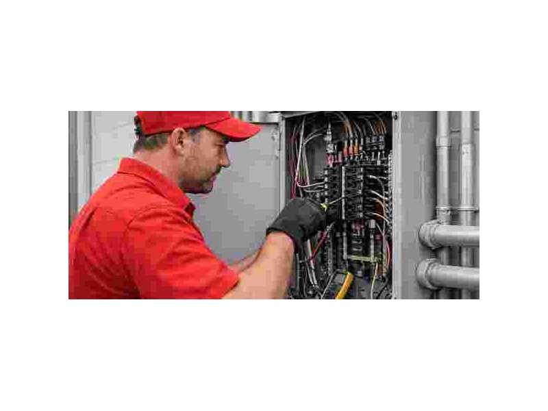 best-commercial-electrician-in-lychpit-small-0