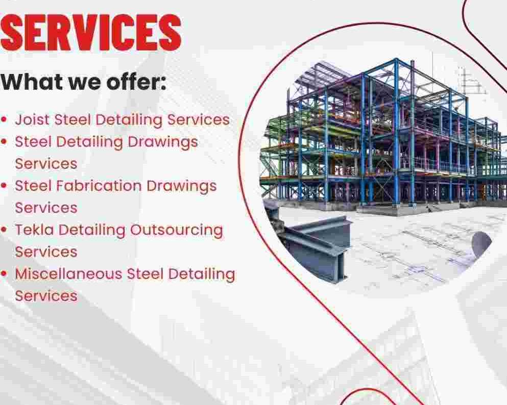 elevate-your-projects-with-steel-detailing-services