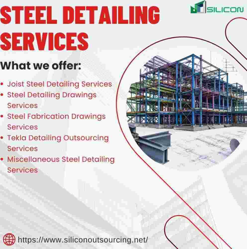 elevate-your-projects-with-steel-detailing-services-big-0