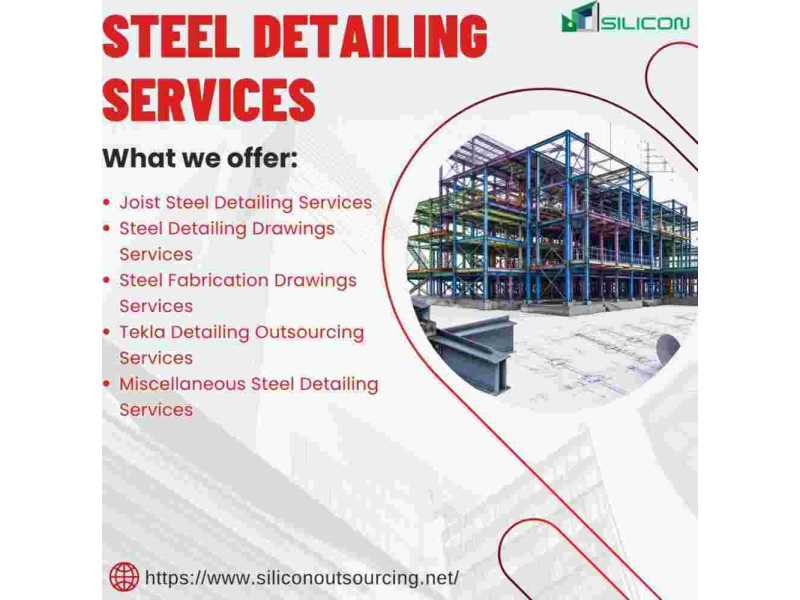 elevate-your-projects-with-steel-detailing-services-small-0