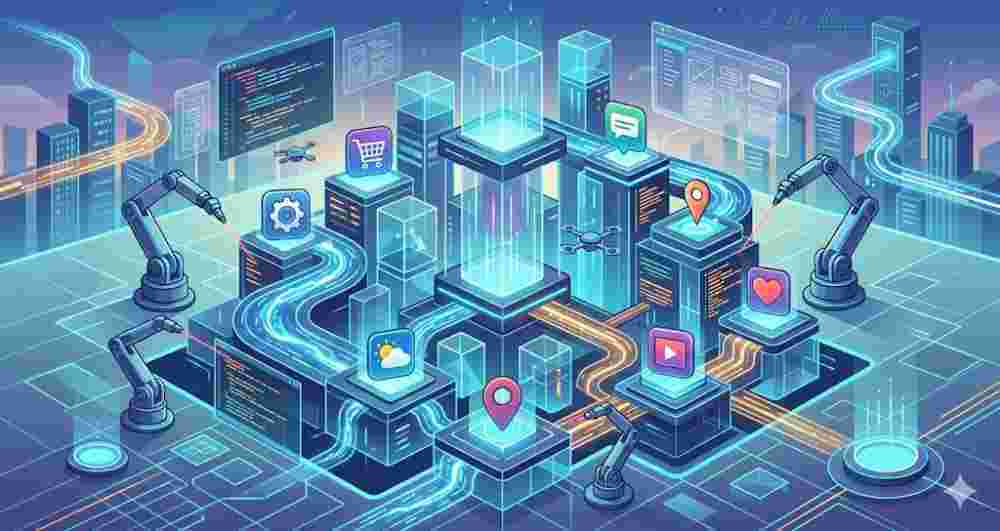invoidea-stands-as-a-top-mobile-app-development-company-in-uk-big-0