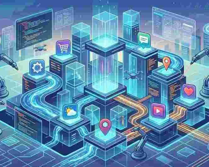 invoidea-stands-as-a-top-mobile-app-development-company-in-uk