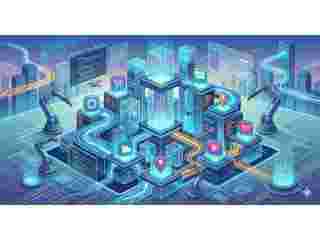 invoidea-stands-as-a-top-mobile-app-development-company-in-uk-small-0