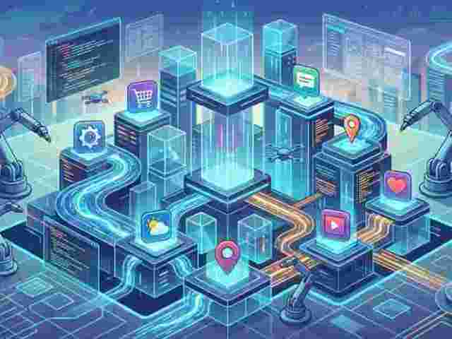 invoidea-stands-as-a-top-mobile-app-development-company-in-uk