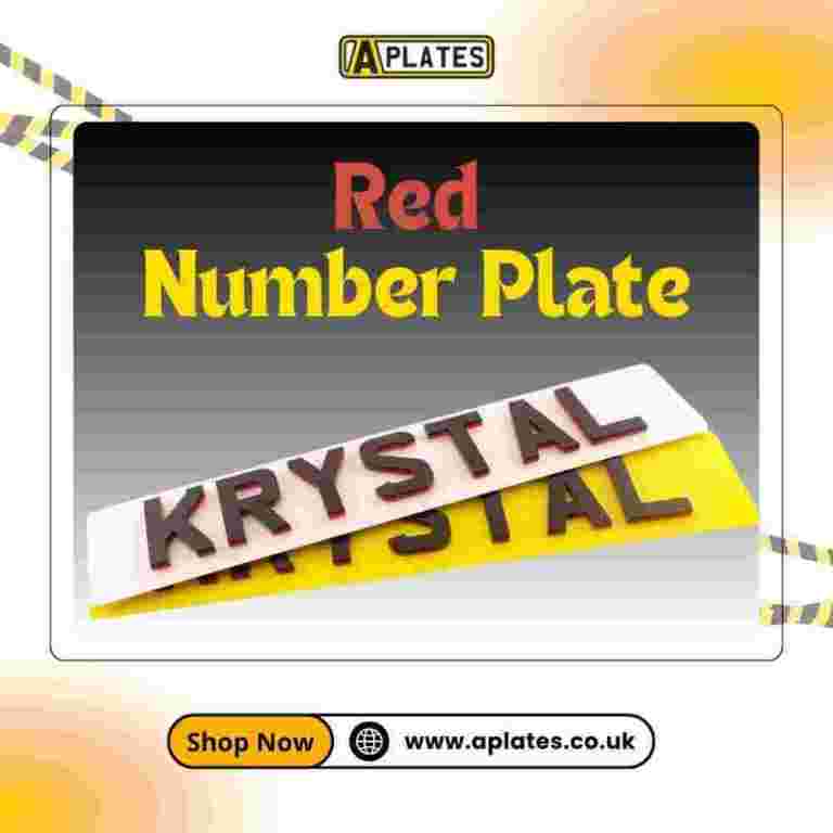 red-number-plate-designs-for-a-bold-eye-catching-look-big-0