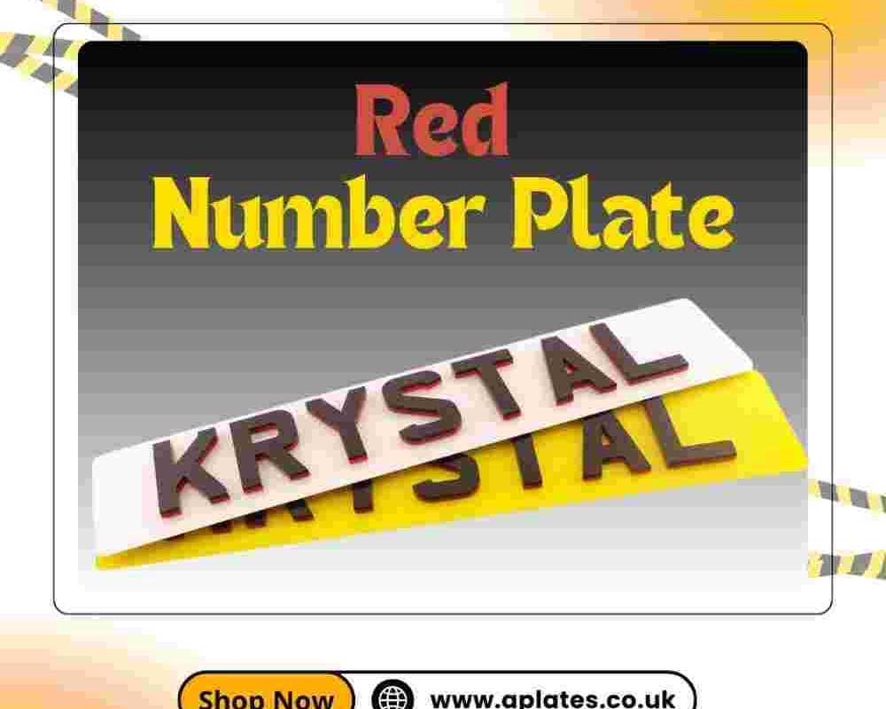 red-number-plate-designs-for-a-bold-eye-catching-look
