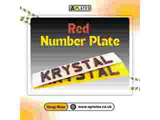 red-number-plate-designs-for-a-bold-eye-catching-look-small-0