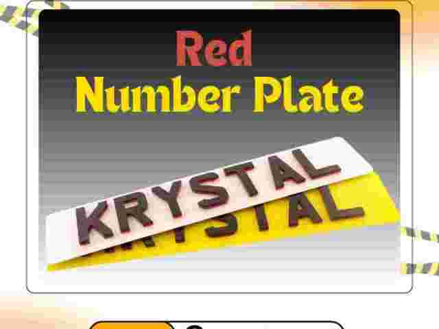 red-number-plate-designs-for-a-bold-eye-catching-look