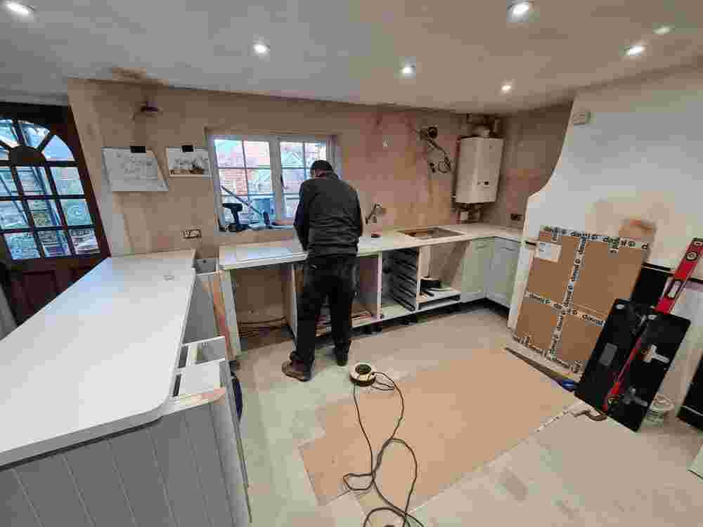 best-service-for-kitchen-fitting-in-sutton-big-0