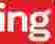 takeaway-ordering-system-for-fast-and-convenient-food-orders