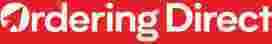 takeaway-ordering-system-for-fast-and-convenient-food-orders-big-0
