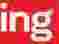 takeaway-ordering-system-for-fast-and-convenient-food-orders