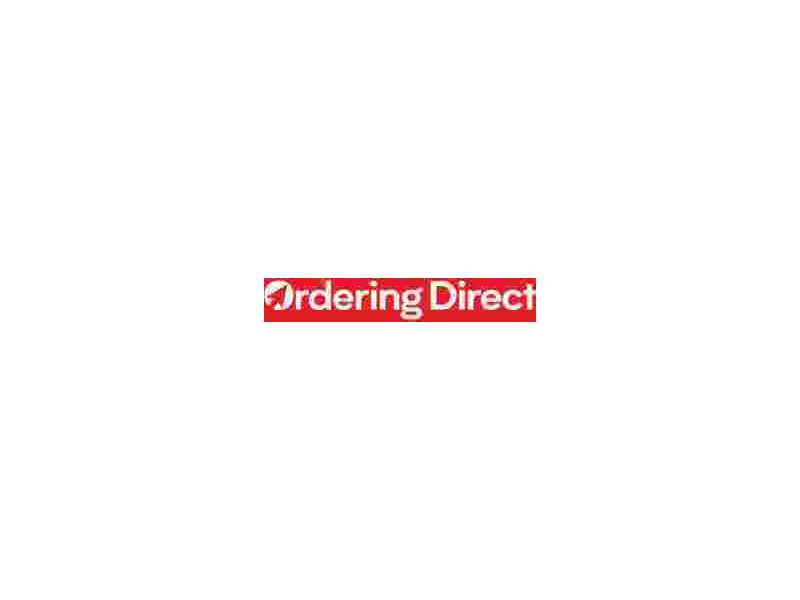 takeaway-ordering-system-for-fast-and-convenient-food-orders-small-0
