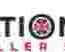 high-quality-security-roller-shutters-for-enhanced-safety