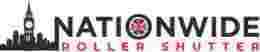 high-quality-security-roller-shutters-for-enhanced-safety-big-0
