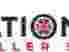 high-quality-security-roller-shutters-for-enhanced-safety