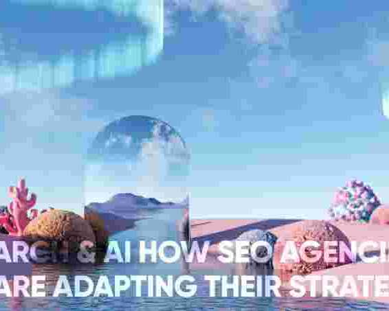 voice-search-ai-how-london-seo-agencies-are-adapting