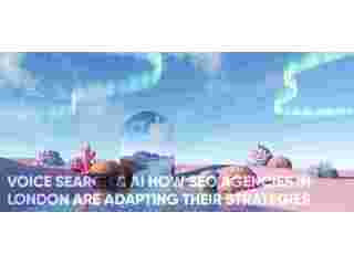 voice-search-ai-how-london-seo-agencies-are-adapting-small-0