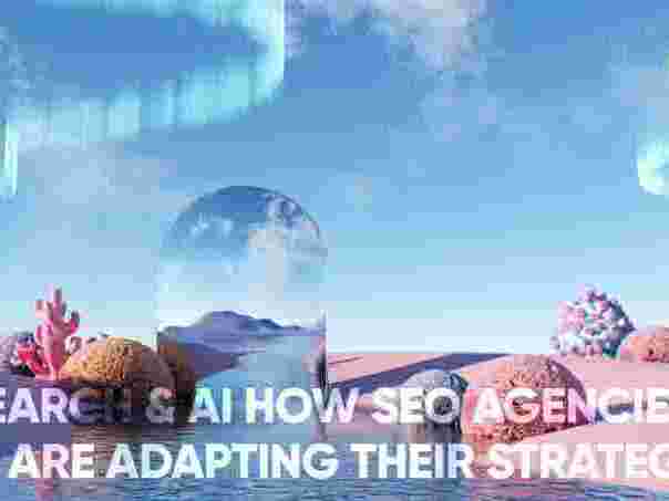 voice-search-ai-how-london-seo-agencies-are-adapting