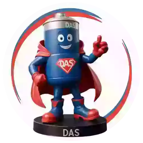 diesel-additive-solutions-big-0