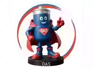 diesel-additive-solutions-small-0