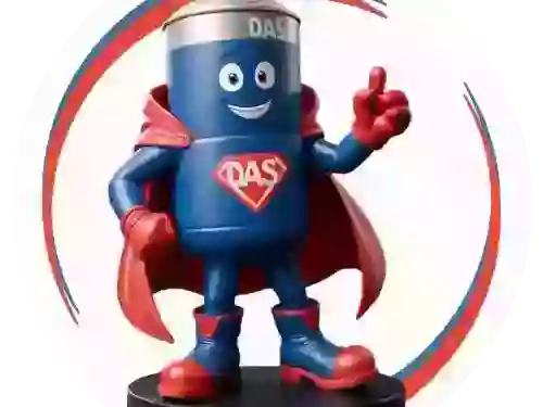 diesel-additive-solutions