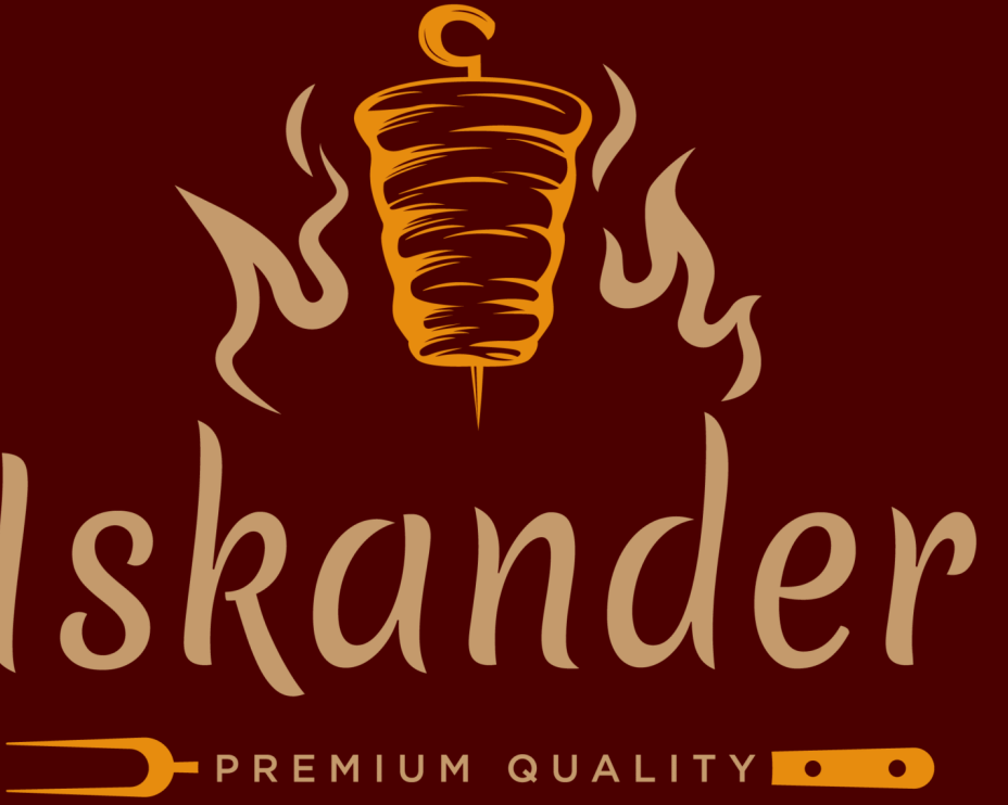 kebab-pruszkow-iskander-premium-smak-i-jakosc