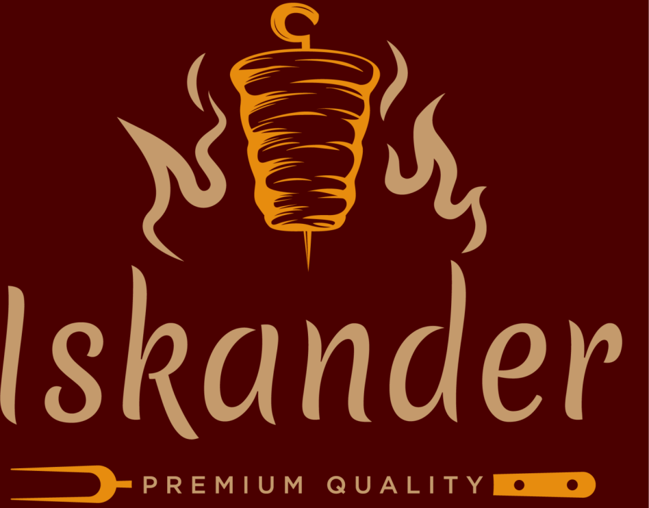 kebab-pruszkow-iskander-premium-smak-i-jakosc-big-0