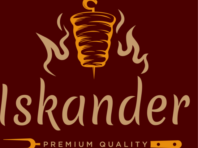 kebab-pruszkow-iskander-premium-smak-i-jakosc