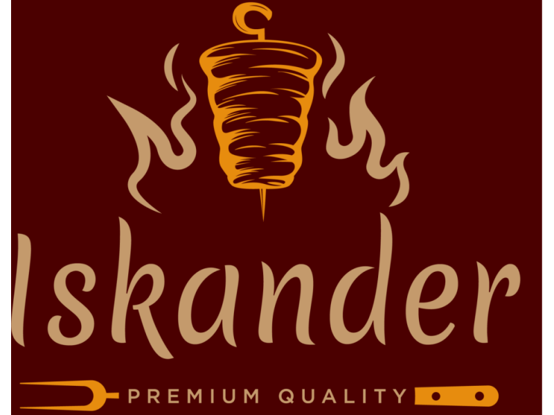 kebab-pruszkow-iskander-premium-smak-i-jakosc-small-0