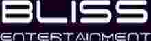 bliss-entertainment-big-0