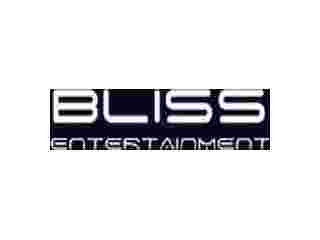 bliss-entertainment-small-0