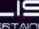 bliss-entertainment