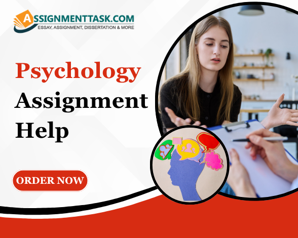 looking-for-psychology-assignment-help-experts-in-london