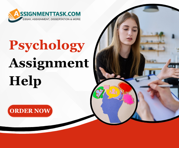 looking-for-psychology-assignment-help-experts-in-london-big-0